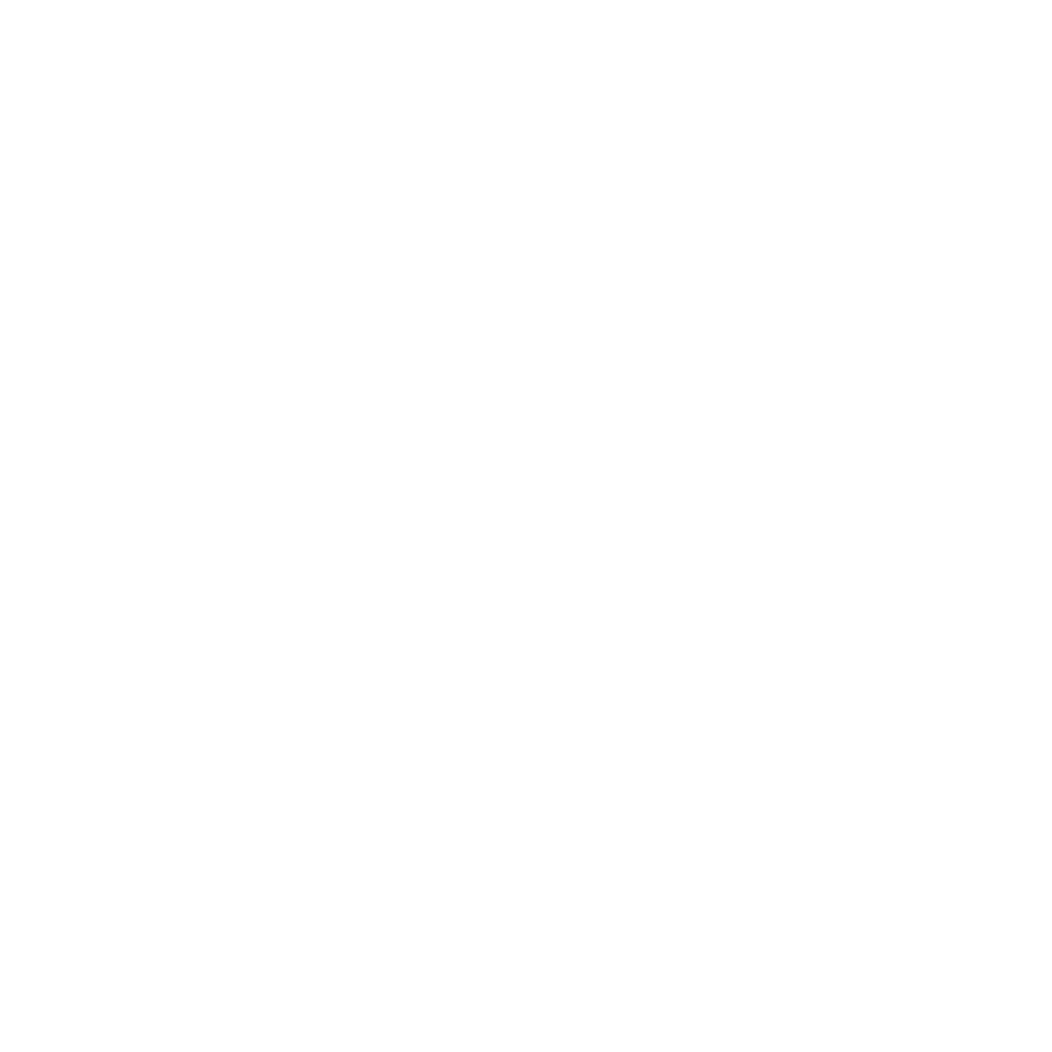 HVAC logo